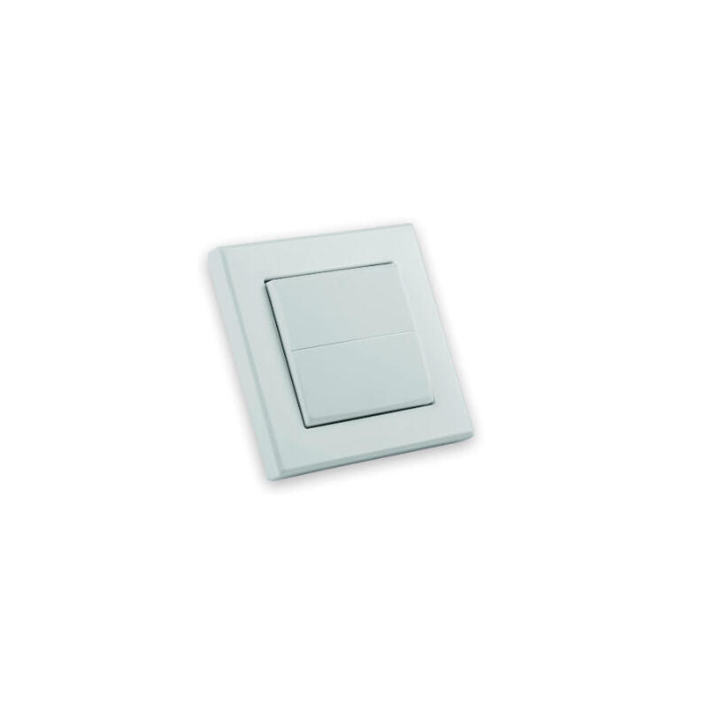 botones-de-ip-homematicos-para-interruptores-de-marca-hmip-bru-white-153003a0 botones-de-ip-homematicos-para-interruptores-de-marca-hmip-bru-white-153003a0