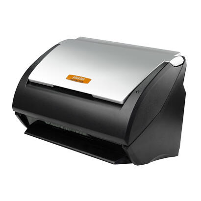 plustek-smartoffice-ps186-escaner-600-x-600-dpi-escaner-con-alimentador-automatico-de-documentos-adf-negro-plata-a4