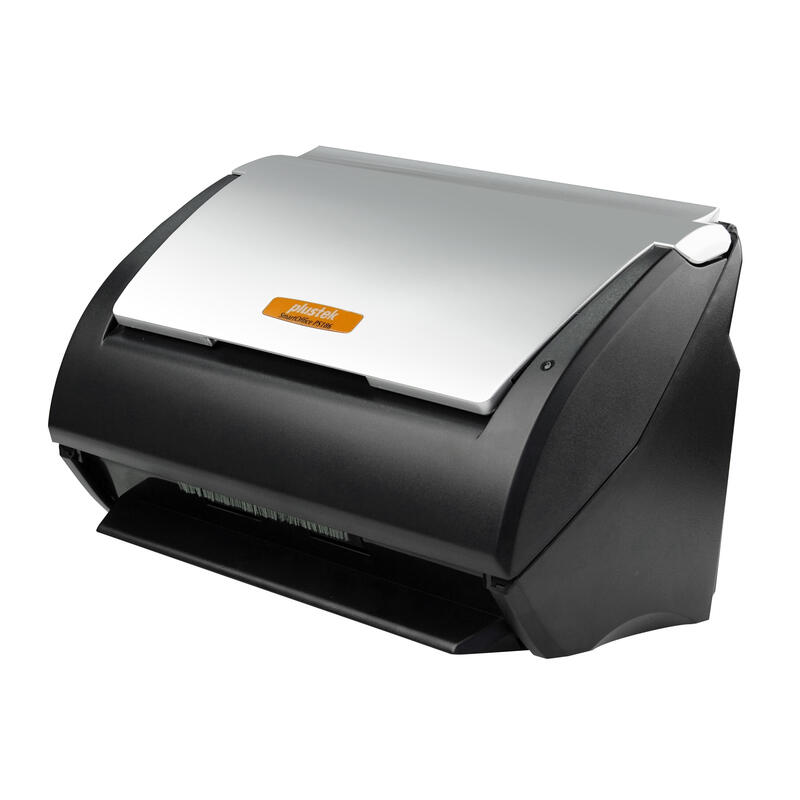 plustek-smartoffice-ps186-escaner-600-x-600-dpi-escaner-con-alimentador-automatico-de-documentos-adf-negro-plata-a4