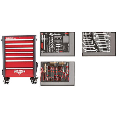 carro-de-herramientas-gedore-rojo-wingman-rojo-incluye-129-herramientas-3301694