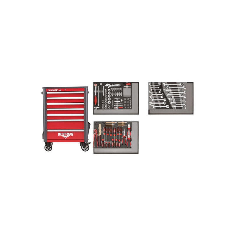 carro-de-herramientas-gedore-rojo-wingman-rojo-incluye-129-herramientas-3301694