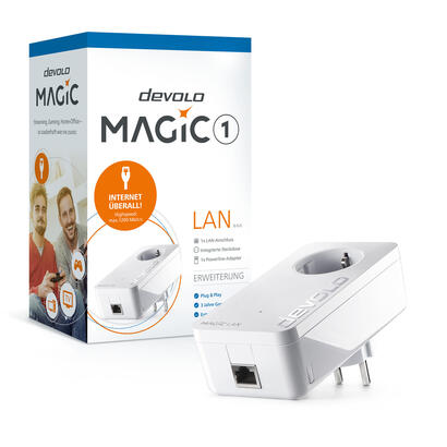 adaptador-suplementario-lan-devolo-magic-1-1-1-1-powerline-4250059682870