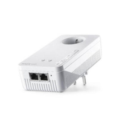 devolo-magic-1-wifi-adaptador-suplementario-2-1-1-powerline-4250059683518