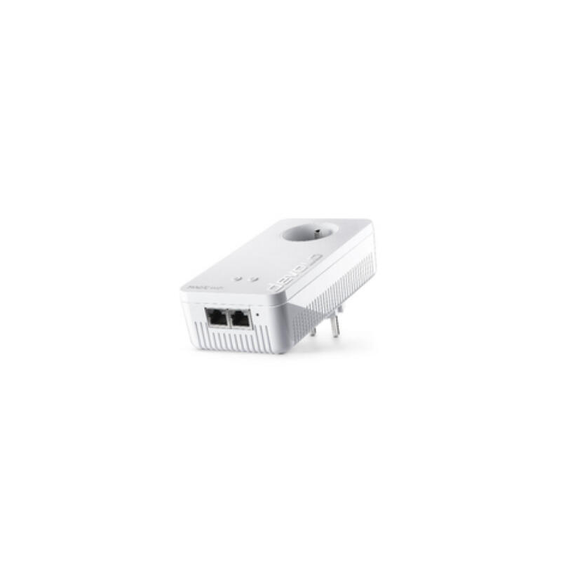 devolo-magic-1-wifi-adaptador-suplementario-2-1-1-powerline-4250059683518