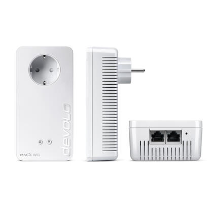 devolo-magic-1-wifi-adaptador-suplementario-2-1-1-powerline-4250059683518