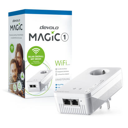 devolo-magic-1-wifi-adaptador-suplementario-2-1-1-powerline-4250059683518