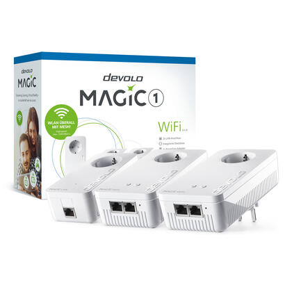 devolo-magic-1-wifi-2-1-3-multiroom-kit-powerline-dos-adaptadores-4250059683679