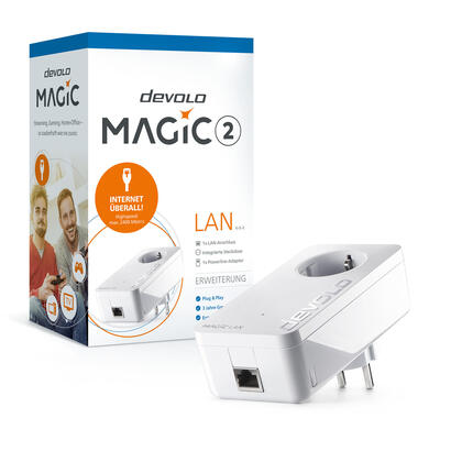 adaptador-suplementario-lan-devolo-magic-2-1-1-1-powerline-4250059682528