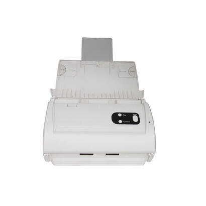 plustek-smartoffice-ps283-600-x-600-dpi-escaner-con-alimentador-automatico-de-documentos-adf-blanco-a4