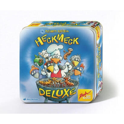 zoch-heckmeck-deluxe-juego-de-dados-601105073