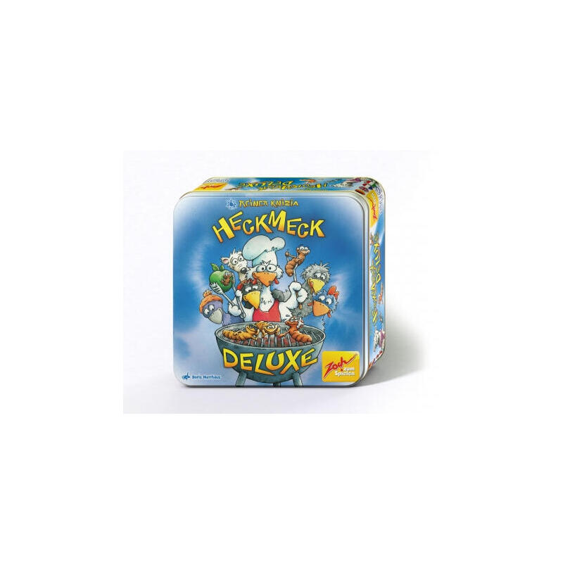 zoch-heckmeck-deluxe-juego-de-dados-601105073