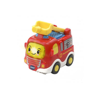 vtech-tut-tut-baby-flitzer-camion-de-bomberos-vehiculo-de-juguete-80-514004