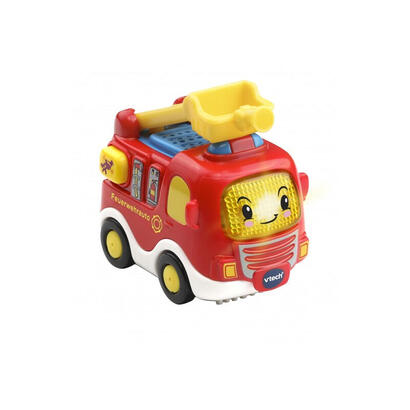 vtech-tut-tut-baby-flitzer-camion-de-bomberos-vehiculo-de-juguete-80-514004