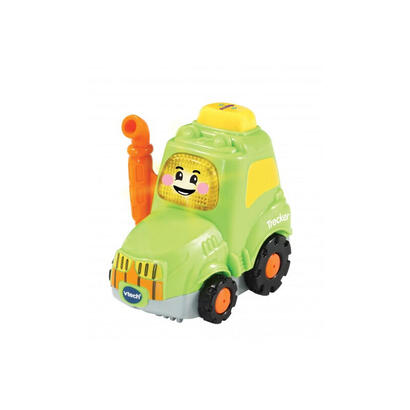 vtech-tut-tut-baby-flitzer-tractor-vehiculo-de-juguete-80-514304