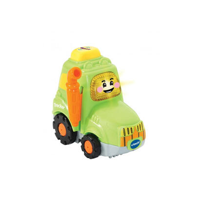 vtech-tut-tut-baby-flitzer-tractor-vehiculo-de-juguete-80-514304