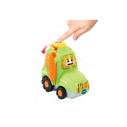 vtech-tut-tut-baby-flitzer-tractor-vehiculo-de-juguete-80-514304