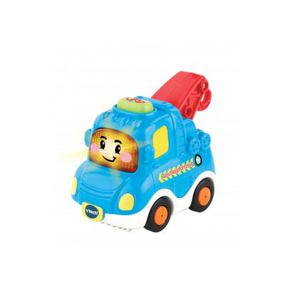 vtech-hace-velocistas-para-bebes-vehiculo-de-lanzamiento-vehiculo-de-juego-80-516604