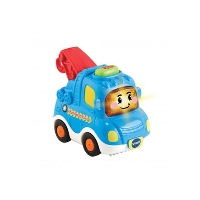 vtech-hace-velocistas-para-bebes-vehiculo-de-lanzamiento-vehiculo-de-juego-80-516604