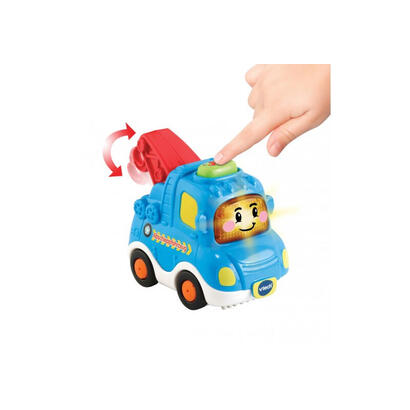 vtech-hace-velocistas-para-bebes-vehiculo-de-lanzamiento-vehiculo-de-juego-80-516604