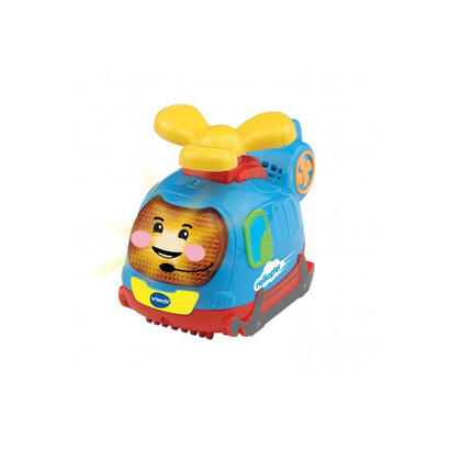vtech-hace-velocistas-para-bebes-helicoptero-jugando-vehiculo-80-516804