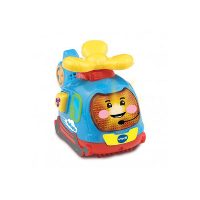 vtech-hace-velocistas-para-bebes-helicoptero-jugando-vehiculo-80-516804