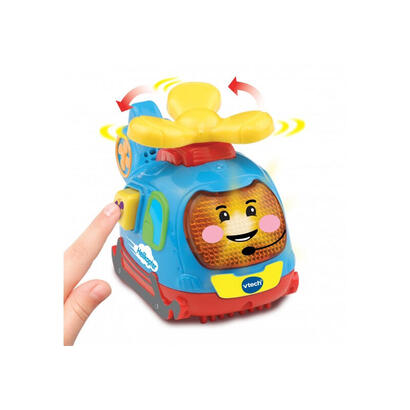 vtech-hace-velocistas-para-bebes-helicoptero-jugando-vehiculo-80-516804