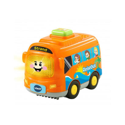 vtech-hace-velocistas-para-bebes-entrenador-vehiculo-de-juego-80-516704