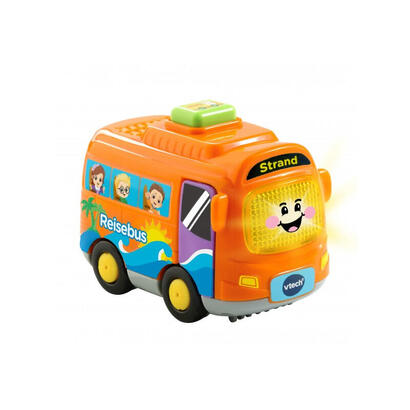 vtech-tut-tut-baby-flitzer-autocar-vehiculo-de-juguete-80-516704