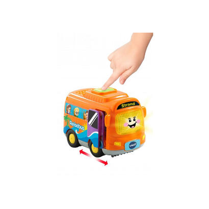 vtech-hace-velocistas-para-bebes-entrenador-vehiculo-de-juego-80-516704