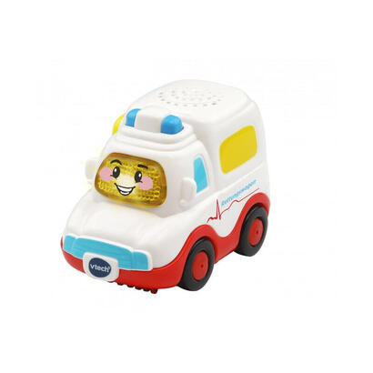 vtech-hace-velocistas-para-bebes-ambulancia-vehiculo-de-juego-80-517004