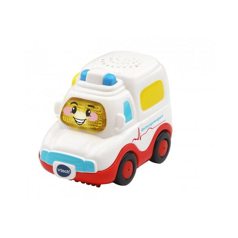 vtech-hace-velocistas-para-bebes-ambulancia-vehiculo-de-juego-80-517004
