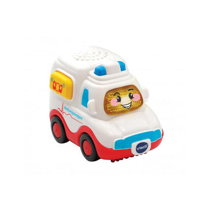 vtech-hace-velocistas-para-bebes-ambulancia-vehiculo-de-juego-80-517004