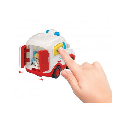 vtech-hace-velocistas-para-bebes-ambulancia-vehiculo-de-juego-80-517004