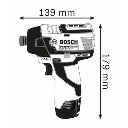 atornillador-bosch-professional-de-impacto-a-bateria-gdr-12v-110-professional-azulnegro-2-baterias-de-iones-de-litio-de-30-ah-en