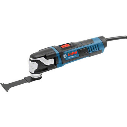 herramienta-multifuncional-bosch-professional-multi-cutter-gop-55-36-professional-azulnegro-550-vatios-601231100