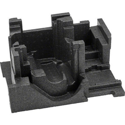 bosch-professional-l-boxx-inserto-gof-1250celce-negro-para-l-boxx-238-1600a0089t