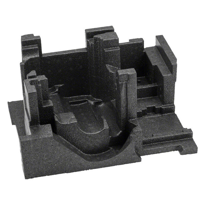 bosch-professional-l-boxx-inserto-gof-1250celce-negro-para-l-boxx-238-1600a0089t