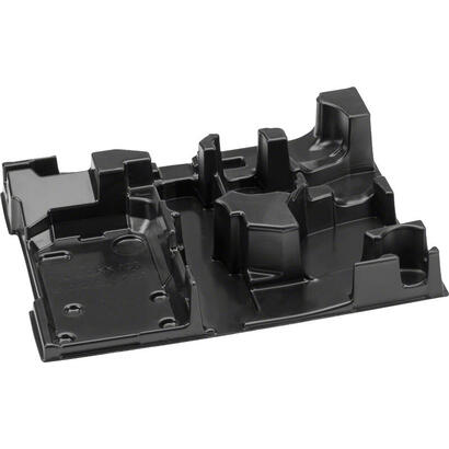 bosch-professional-inserto-l-boxx-para-gsr-18v-ec-te-negro-para-l-boxx-136-1600a002wr