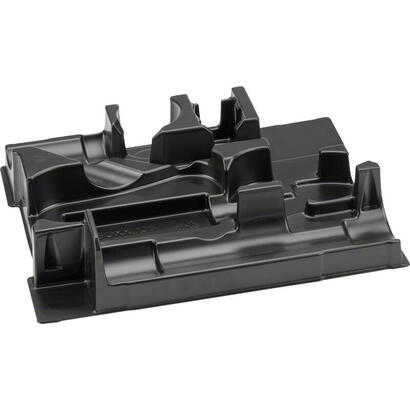 bosch-professional-inserto-l-boxx-para-gde-68-y-gde-max-negro-para-l-boxx-136-1600a004h1