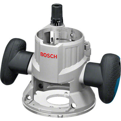 unidad-de-copia-bosch-professional-gkf-1600-professional-guia-para-gof-1600-ce-1600a001gj