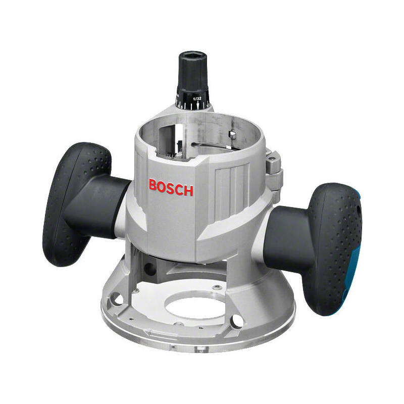unidad-de-copia-bosch-professional-gkf-1600-professional-guia-para-gof-1600-ce-1600a001gj