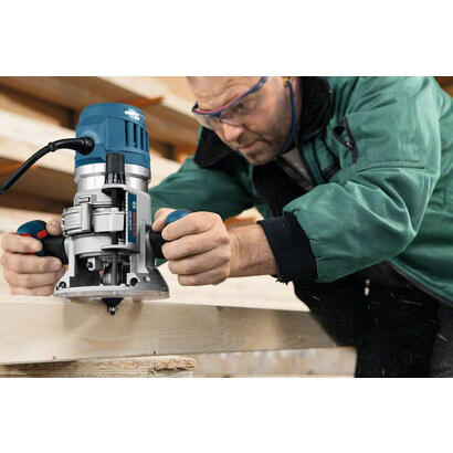unidad-de-copia-bosch-professional-gkf-1600-professional-guia-para-gof-1600-ce-1600a001gj