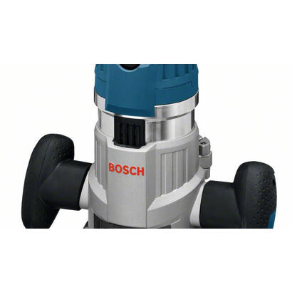 unidad-de-copia-bosch-professional-gkf-1600-professional-guia-para-gof-1600-ce-1600a001gj