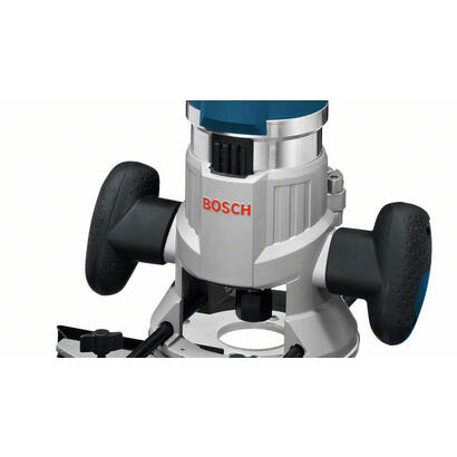 unidad-de-copia-bosch-professional-gkf-1600-professional-guia-para-gof-1600-ce-1600a001gj