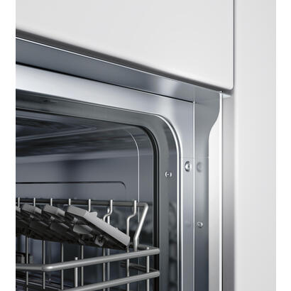 simens-sterendungs-set-sz73045-acero-inoxidable-de-apertura-velocidad-flotante-de-acero-inoxidable-de-865-cm-de-altura-sz73045