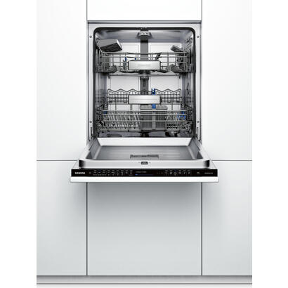 simens-sterendungs-set-sz73045-acero-inoxidable-de-apertura-velocidad-flotante-de-acero-inoxidable-de-865-cm-de-altura-sz73045