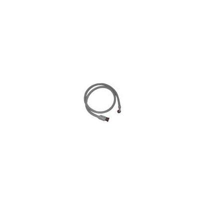 set-sz72010-de-siemens-hose-sz72010-entrada-y-vencimiento-de-2-metros-sz72010