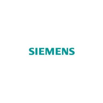 siemens-korbein-juego-para-gafas-de-tallo-largo-sz73640-sz73640
