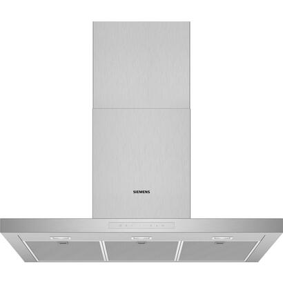 siemens-lc97bcp50-iq500-edelstahl-lc97bcp50