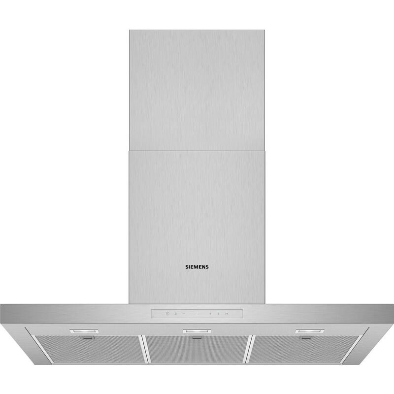 siemens-lc97bcp50-iq500-campana-extractora-de-acero-inoxidable-lc97bcp50